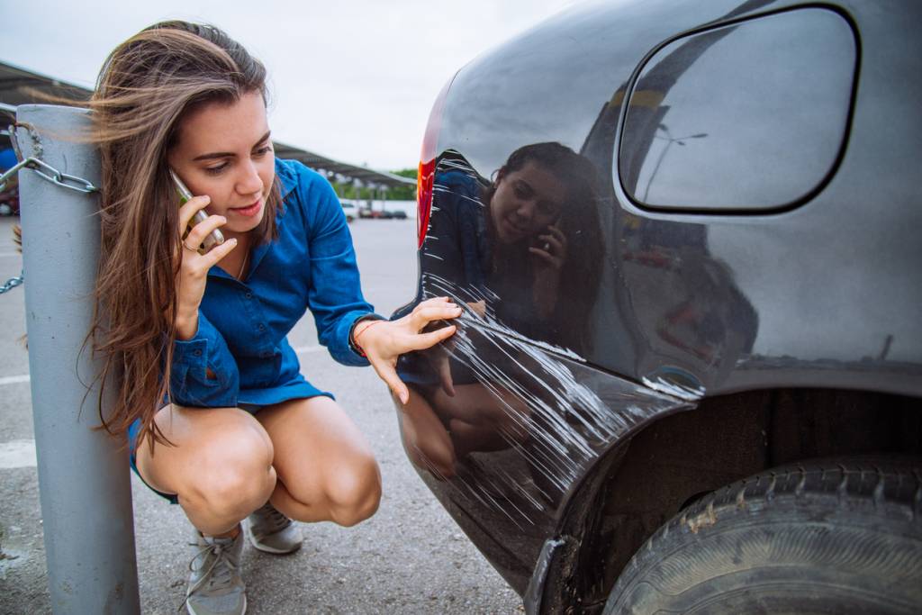 assurance auto