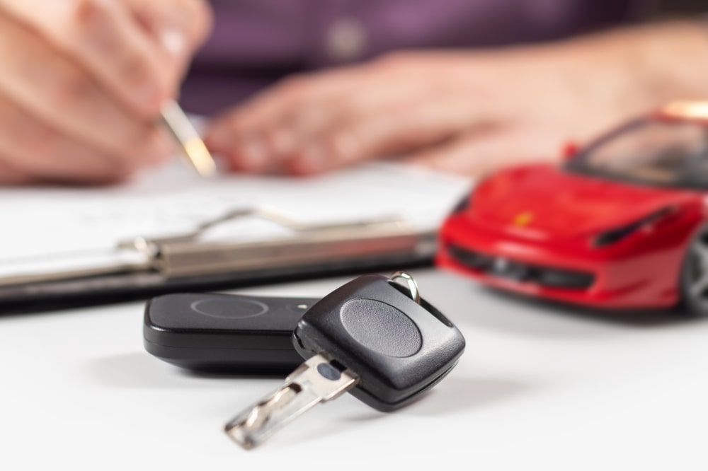 Quelles sont les marques les plus chères à assurer ?